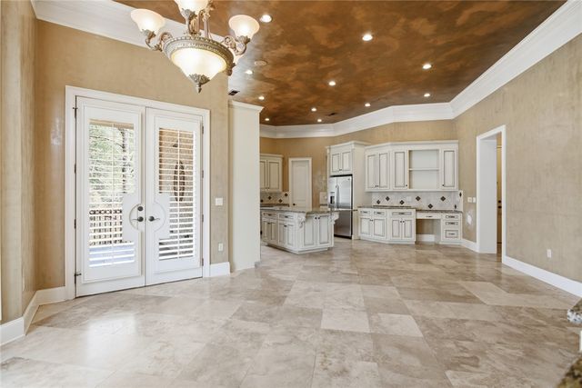 610 Highridge Drive, Seneca, SC 29672
