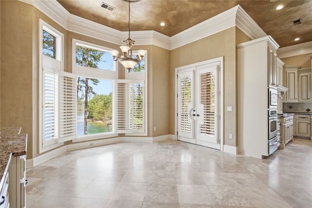 610 Highridge Drive, Seneca, SC 29672