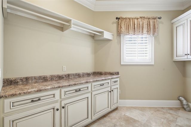 610 Highridge Drive, Seneca, SC 29672