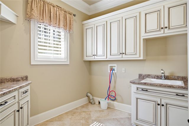 610 Highridge Drive, Seneca, SC 29672