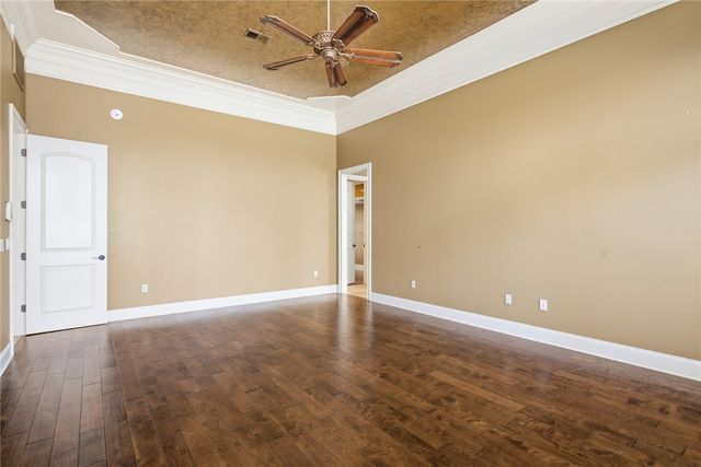610 Highridge Drive, Seneca, SC 29672