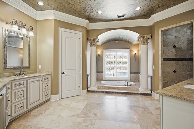 610 Highridge Drive, Seneca, SC 29672