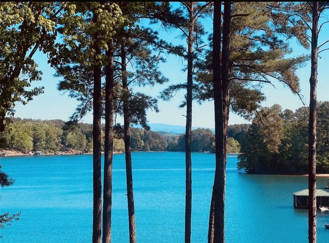 610 Highridge Drive, Seneca, SC 29672