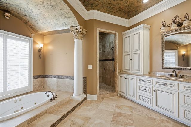 610 Highridge Drive, Seneca, SC 29672