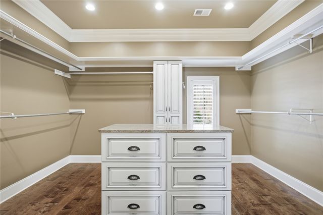 610 Highridge Drive, Seneca, SC 29672
