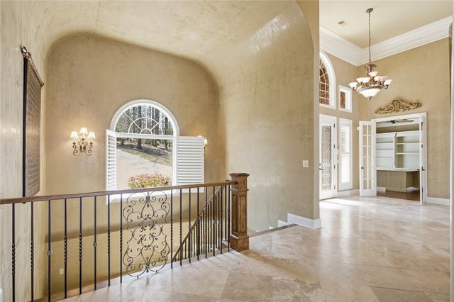 610 Highridge Drive, Seneca, SC 29672