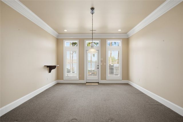 610 Highridge Drive, Seneca, SC 29672
