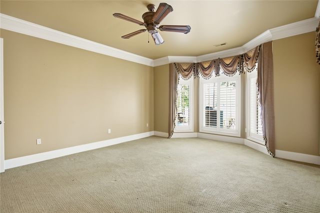 610 Highridge Drive, Seneca, SC 29672