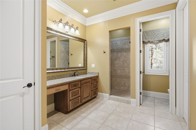 610 Highridge Drive, Seneca, SC 29672