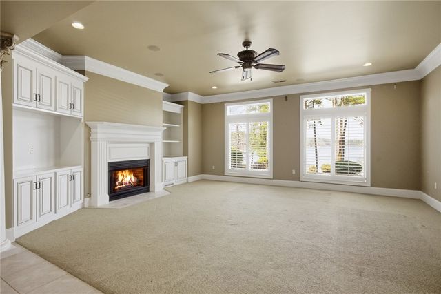 610 Highridge Drive, Seneca, SC 29672