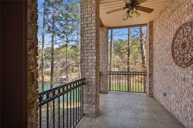 610 Highridge Drive, Seneca, SC 29672