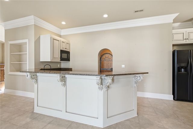 610 Highridge Drive, Seneca, SC 29672