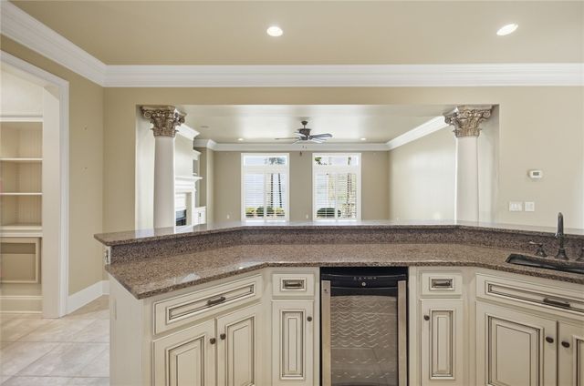 610 Highridge Drive, Seneca, SC 29672
