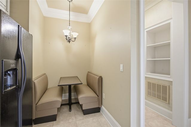 610 Highridge Drive, Seneca, SC 29672