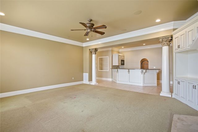610 Highridge Drive, Seneca, SC 29672