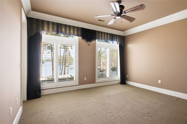 610 Highridge Drive, Seneca, SC 29672