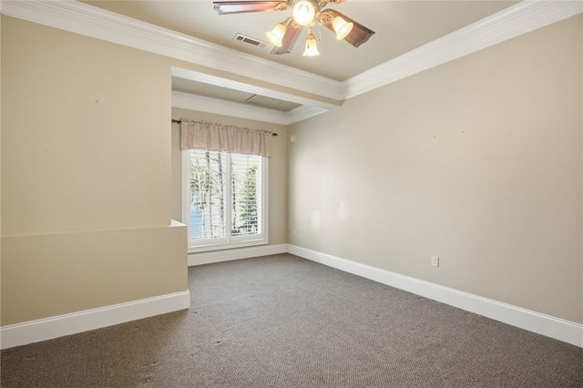 610 Highridge Drive, Seneca, SC 29672