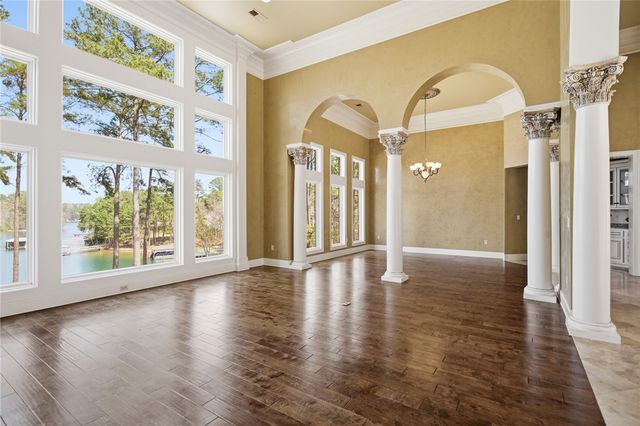 610 Highridge Drive, Seneca, SC 29672