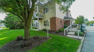 851 Forest Glen Drive, Valparaiso, IN 46385