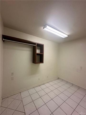 3509 N 29th Lane 1, Mcallen, TX 78501