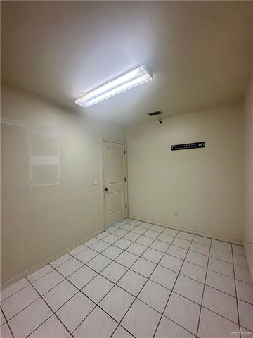 3509 N 29th Lane 1, Mcallen, TX 78501