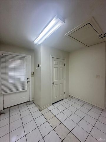 3509 N 29th Lane 1, Mcallen, TX 78501