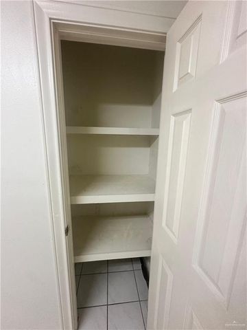 3509 N 29th Lane 1, Mcallen, TX 78501