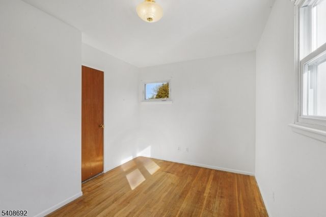 174 Baker Ave, Wharton Boro, NJ 07885