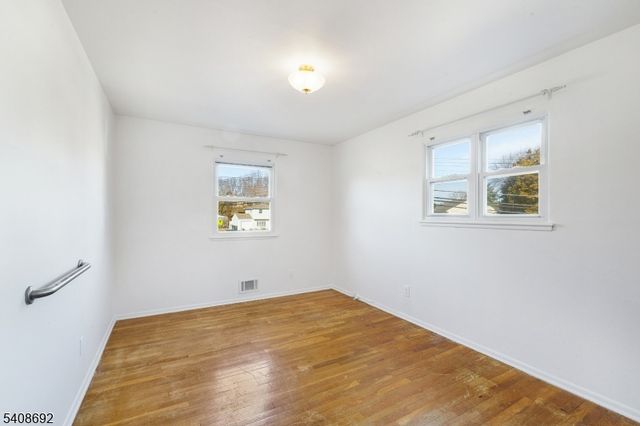 174 Baker Ave, Wharton Boro, NJ 07885