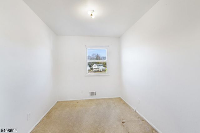 174 Baker Ave, Wharton Boro, NJ 07885