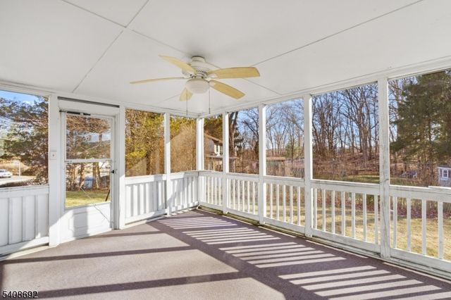 174 Baker Ave, Wharton Boro, NJ 07885