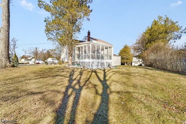 174 Baker Ave, Wharton Boro, NJ 07885