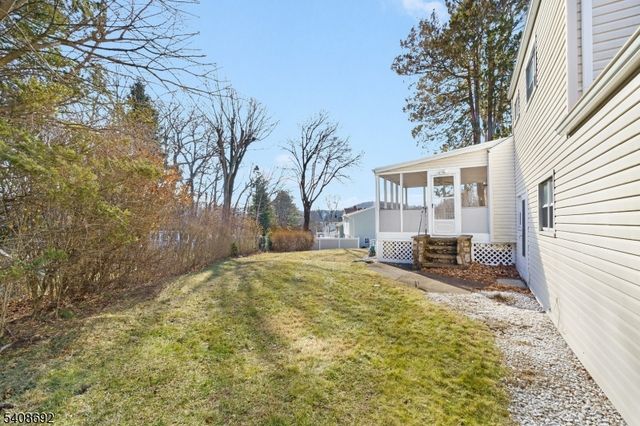 174 Baker Ave, Wharton Boro, NJ 07885