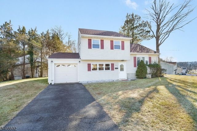 174 Baker Ave, Wharton Boro, NJ 07885