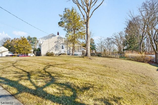 174 Baker Ave, Wharton Boro, NJ 07885