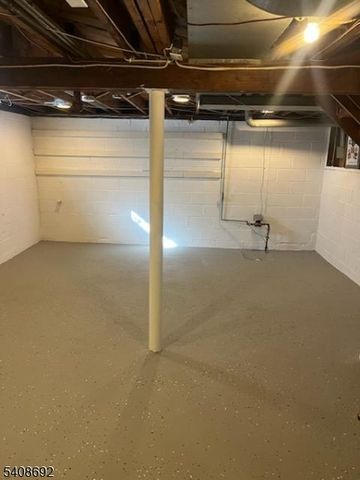 174 Baker Ave, Wharton Boro, NJ 07885