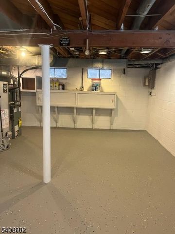 174 Baker Ave, Wharton Boro, NJ 07885