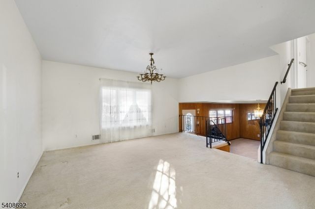 174 Baker Ave, Wharton Boro, NJ 07885