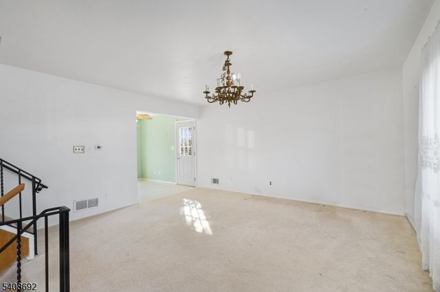 174 Baker Ave, Wharton Boro, NJ 07885