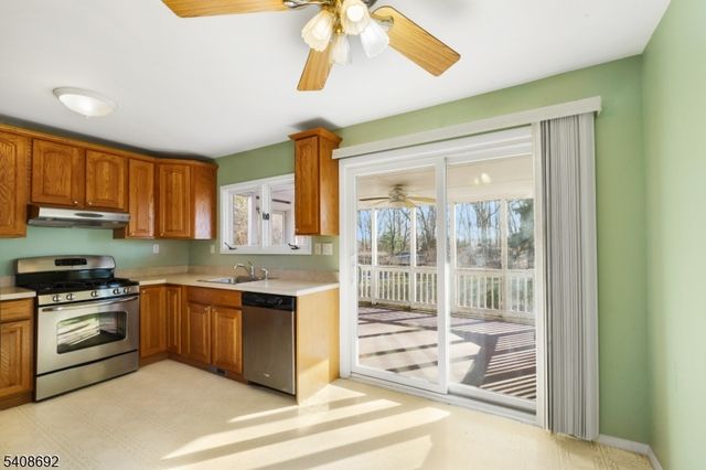 174 Baker Ave, Wharton Boro, NJ 07885