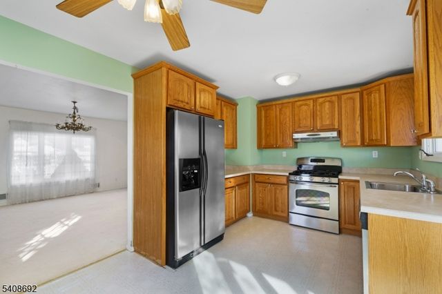 174 Baker Ave, Wharton Boro, NJ 07885