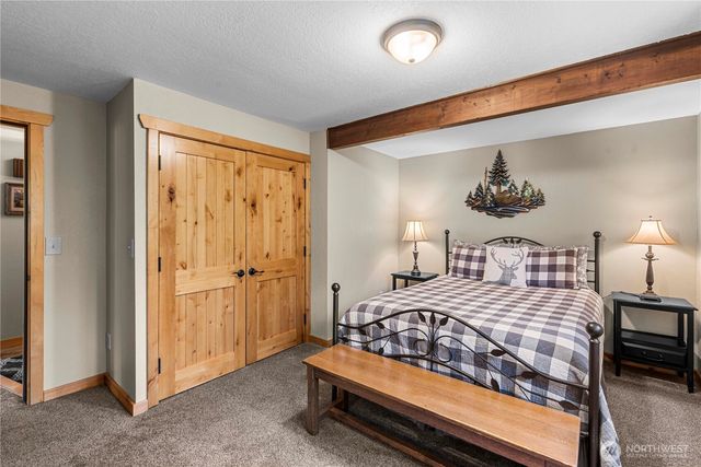 9864 E Leavenworth Road, Leavenworth, WA 98826