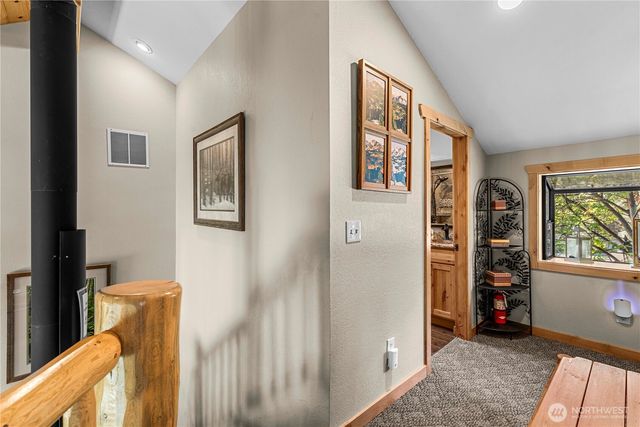 9864 E Leavenworth Road, Leavenworth, WA 98826