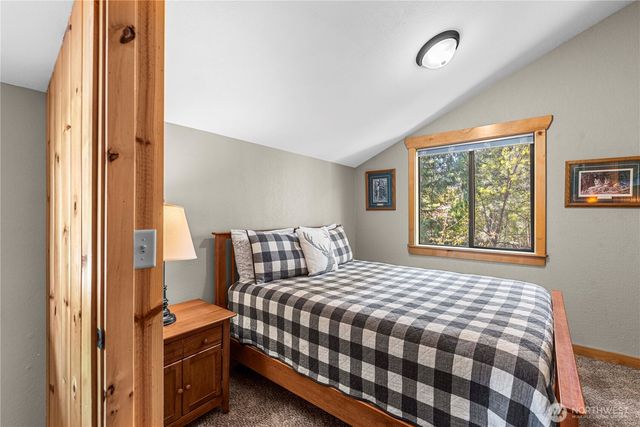 9864 E Leavenworth Road, Leavenworth, WA 98826