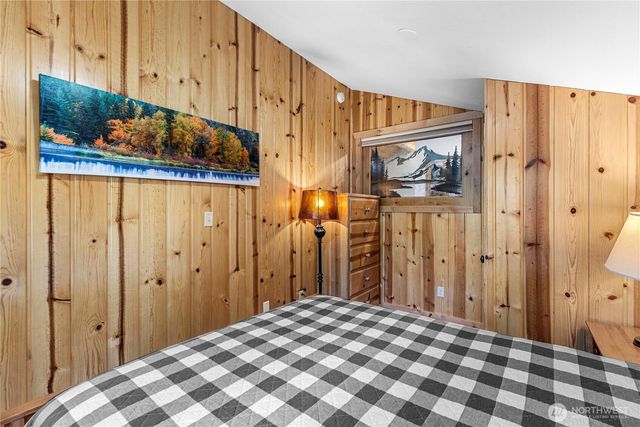 9864 E Leavenworth Road, Leavenworth, WA 98826