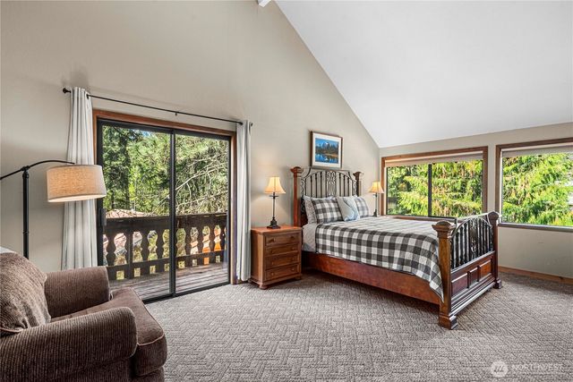 9864 E Leavenworth Road, Leavenworth, WA 98826