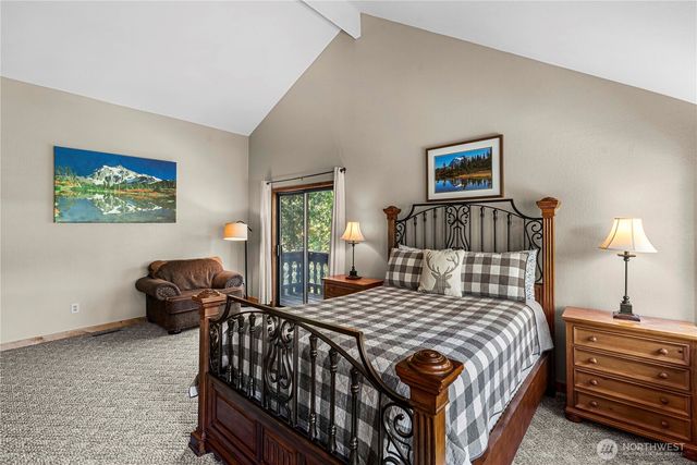 9864 E Leavenworth Road, Leavenworth, WA 98826