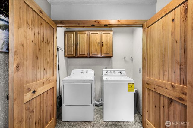 9864 E Leavenworth Road, Leavenworth, WA 98826