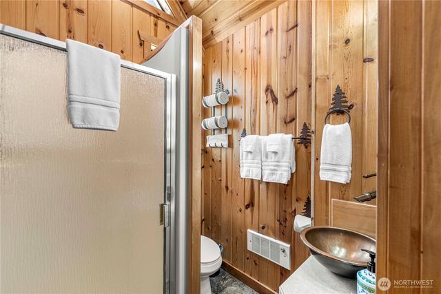 9864 E Leavenworth Road, Leavenworth, WA 98826