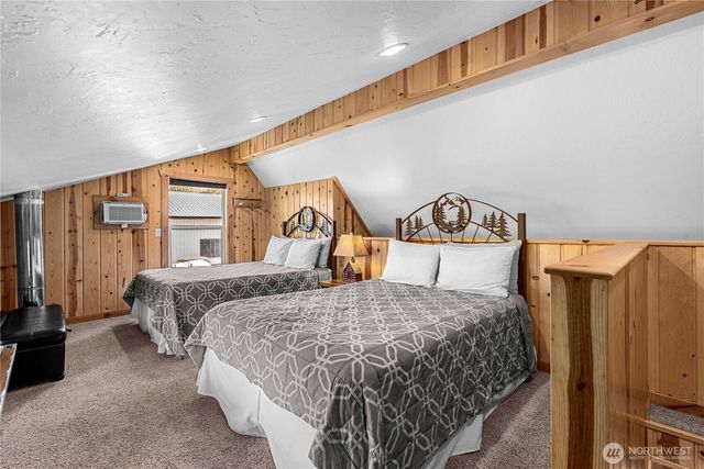 9864 E Leavenworth Road, Leavenworth, WA 98826